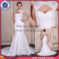 new arrival purple royal blue red and white wedding dresses